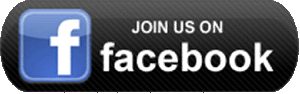 Join Us On Facebook!