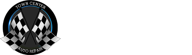 TownCenterAuto.com